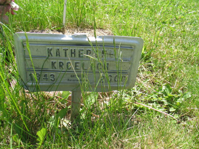 tombstone
